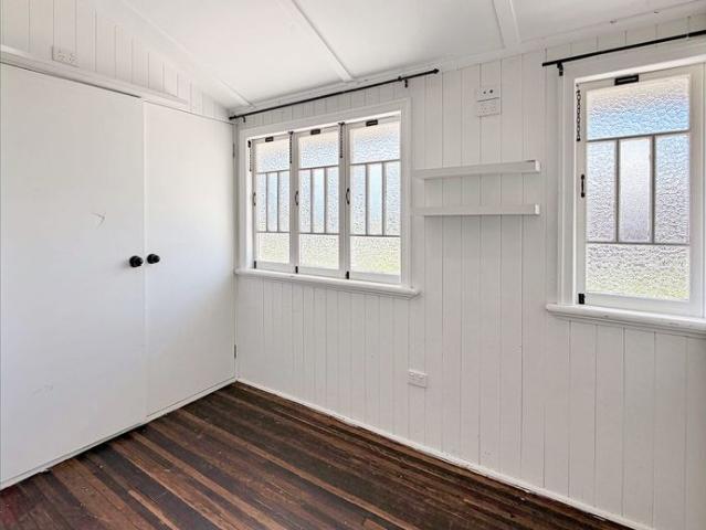 House for rent in Maryborough, Queensland