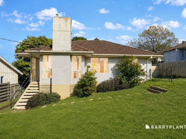 House for rent in Drouin, Shire of Baw Baw