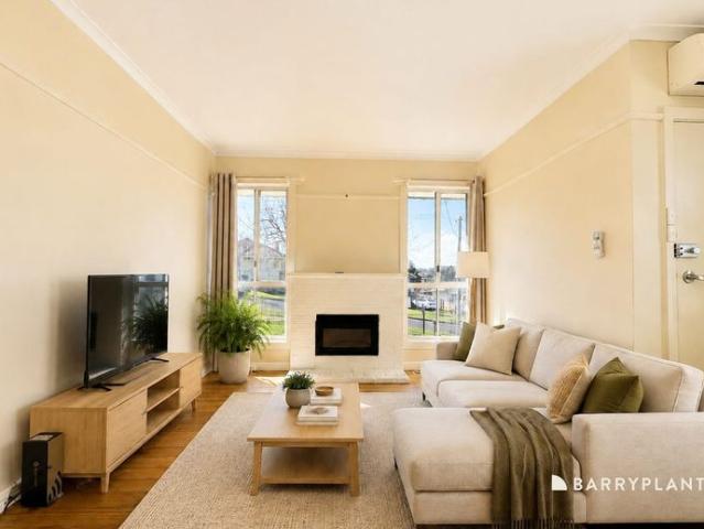 House for rent in Drouin, Victoria