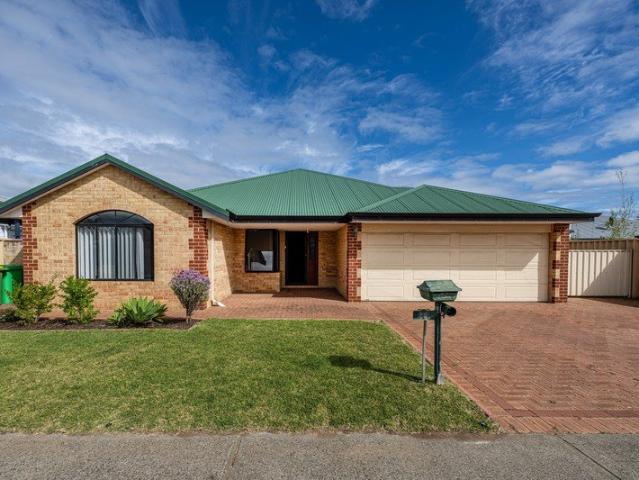House for sale in Dalyellup, Shire Of Capel