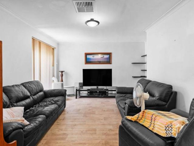 House for rent in Parklands, Western Australia
