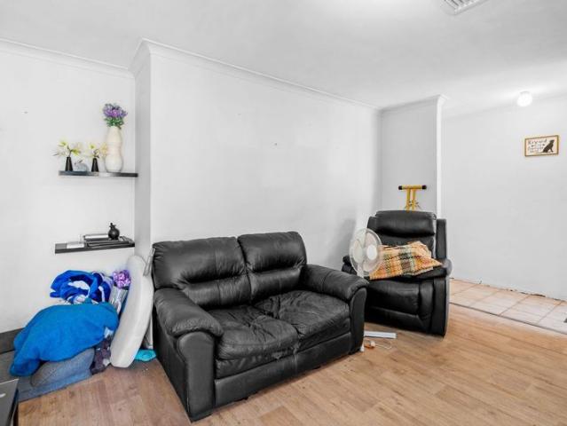 House for rent in Parklands, Western Australia