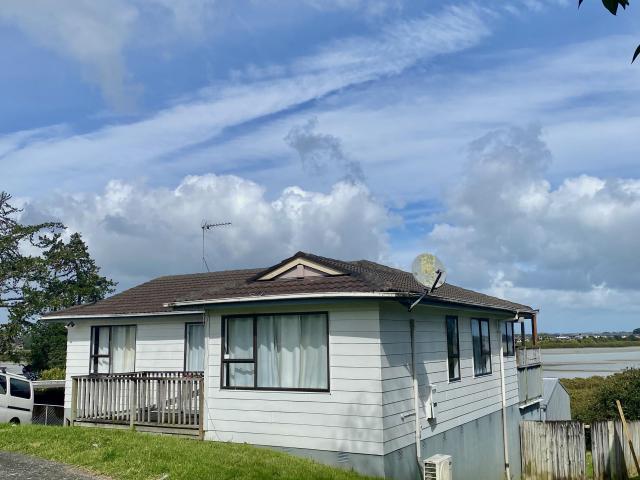 House for rent in East Tamaki