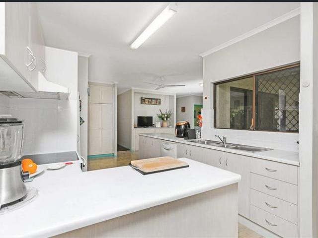 House for rent in Smithfield, Queensland