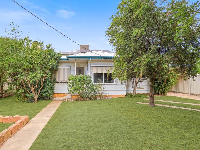 House for sale in Piallamore, New South Wales