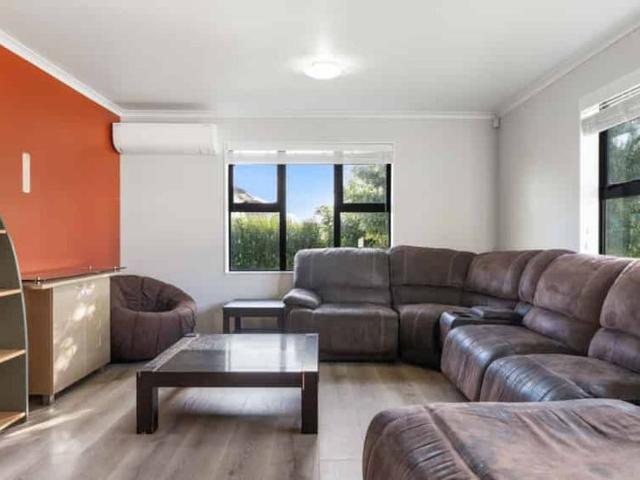 House for rent in Tuakau, Waikato