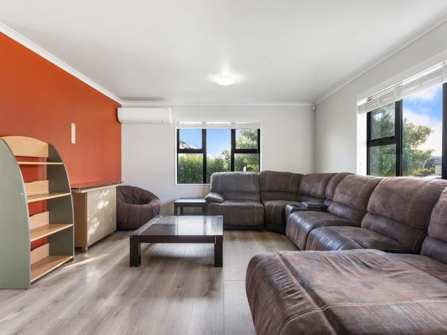 House for rent in Tuakau, Waikato