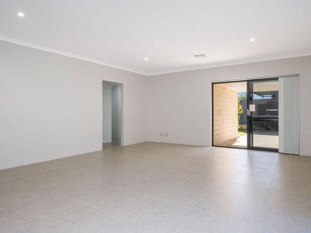 House for rent in Dayton, Western Australia
