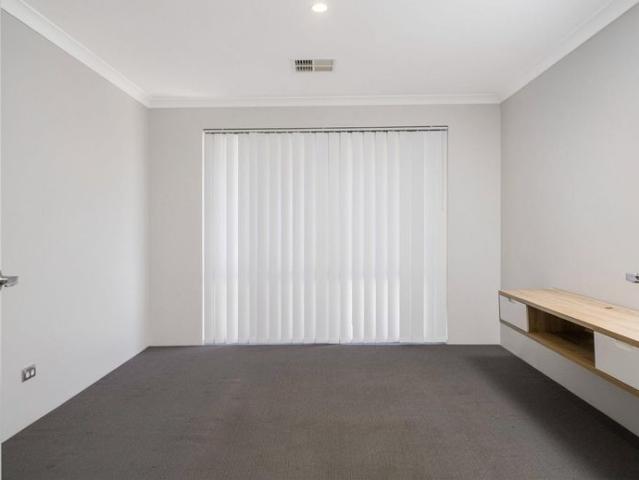 House for rent in Dayton, City of Swan