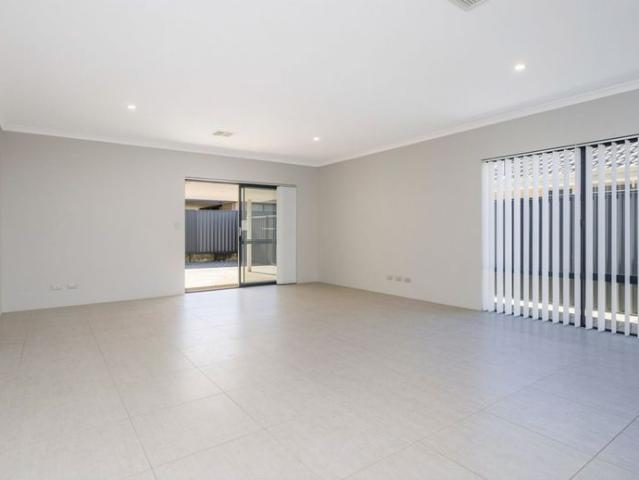 House for rent in Dayton, Western Australia