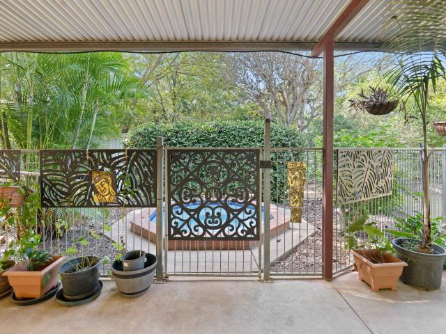 House for sale in Katherine, Northern Territory