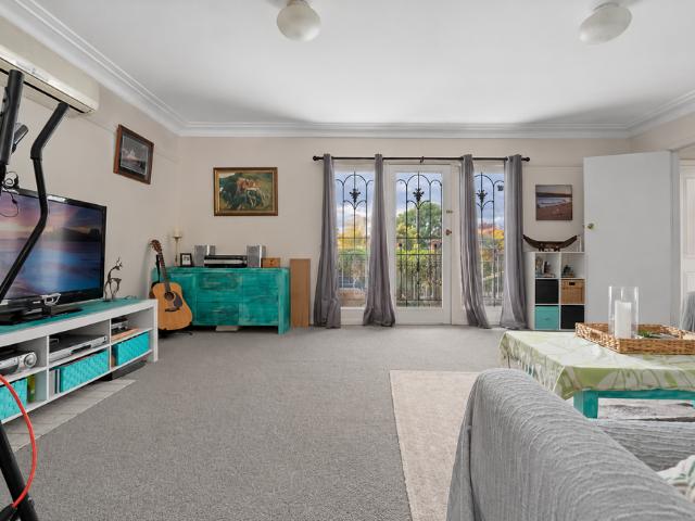 House for rent in Bathurst, New South Wales