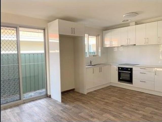 House for rent in Morley, Western Australia