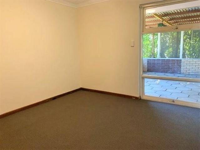 House for rent in Morley, Western Australia