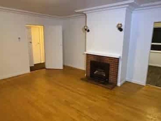 House for rent in Green Bay