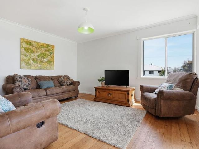 House for rent in Bridport, Dorset