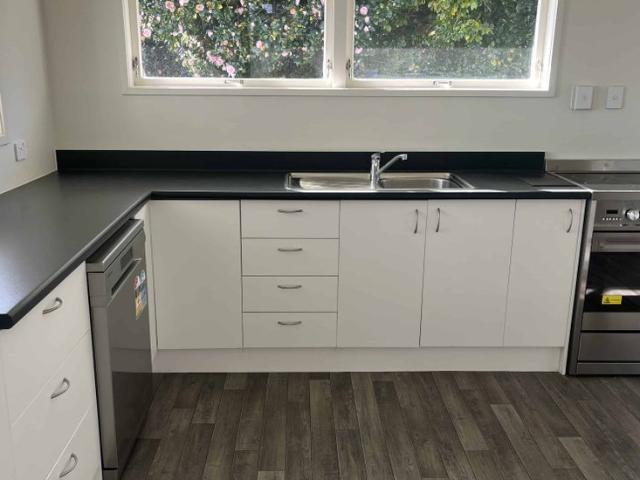 House for rent in Taupo, Waikato