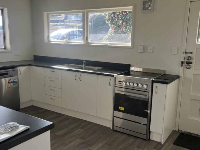 House for rent in Taupo, Waikato