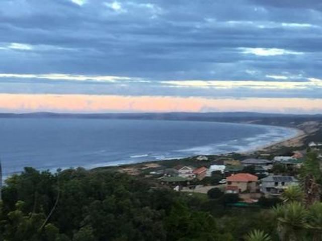 Apartment for sale in Groot Brak Rivier, Western Cape