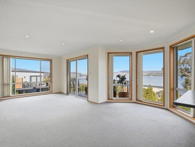 House for rent in Hobart, Tasmania