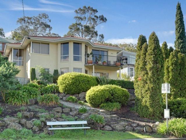 House for rent in Hobart, Tasmania