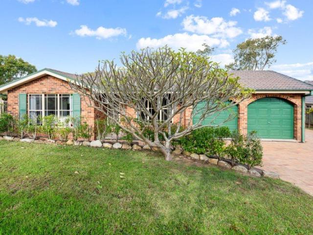 House for sale in Ambergate, New South Wales