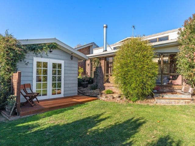 House for rent in Penguin, Tasmania