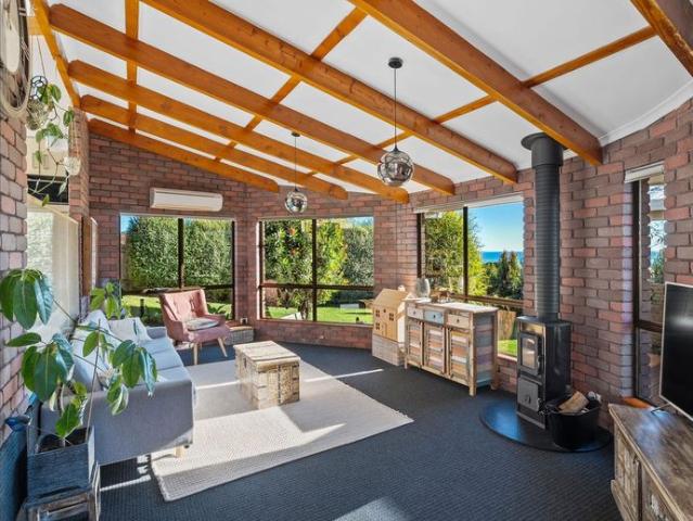 House for rent in Penguin, Tasmania