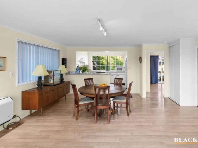 House for rent in Malua Bay, New South Wales