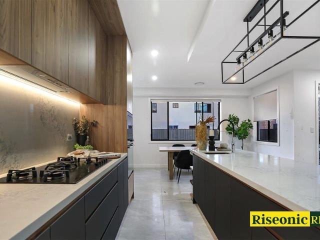 House for sale in Rouse Hill, New South Wales