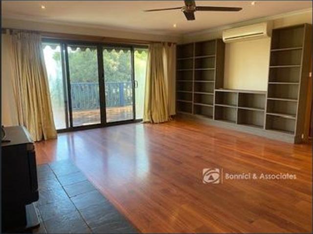 House for rent in Beechworth, Victoria