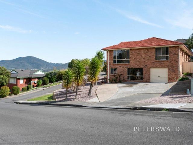 House for sale in Hobart, Tasmania