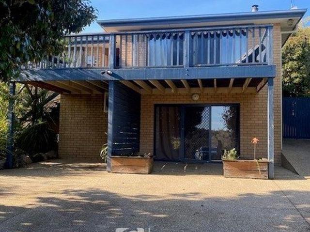 House for rent in Beechworth, Victoria