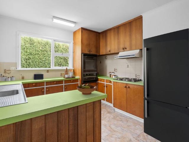 House for rent in Hobart