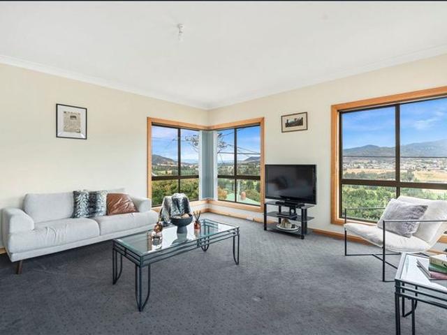 House for rent in New Norfolk, Tasmania