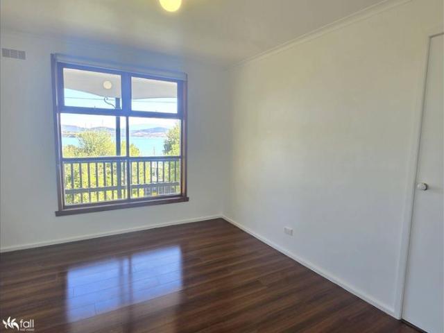 House for rent in Hobart, Tasmania
