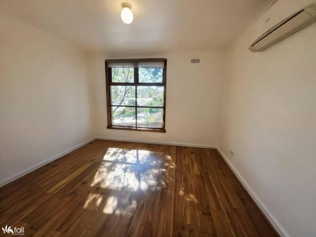 House for rent in Hobart, Tasmania