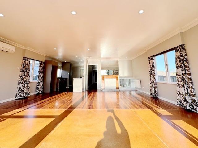 House for rent in Rapanui