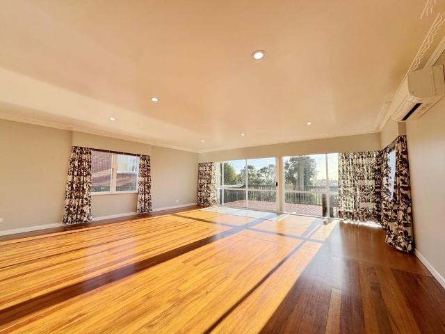 House for rent in Rapanui