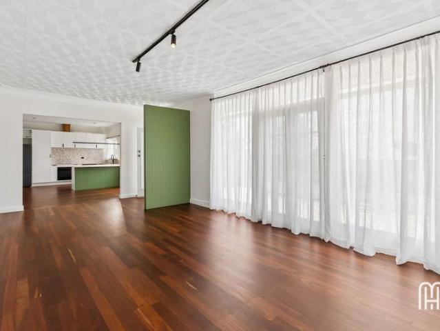 House for rent in Stirling, Western Australia