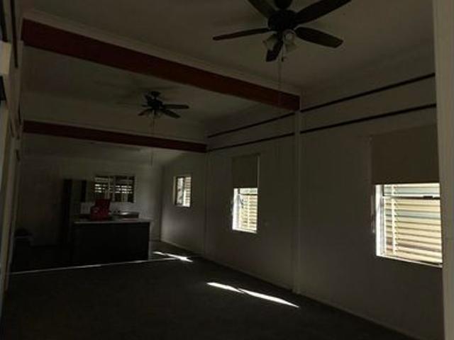 House for rent in Banyan, Queensland