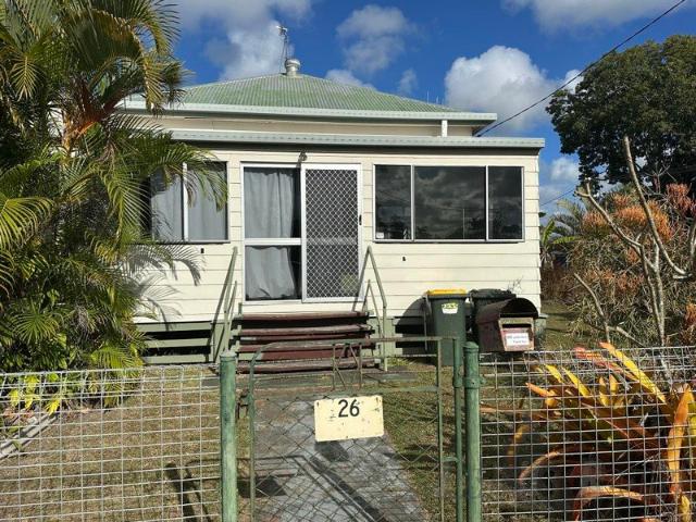 House for rent in Banyan, Queensland