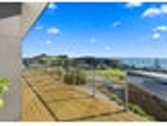 House for sale in Fairburn, Northland