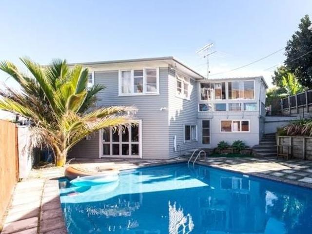 House for rent in Onehunga, Oroua County