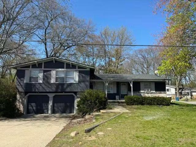 Condo for rent in Grand Rapids