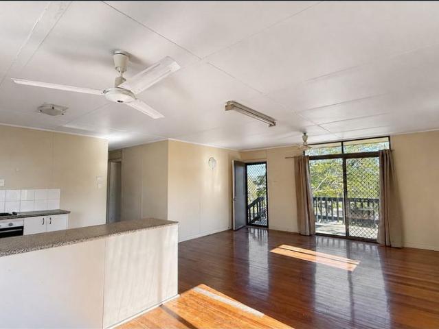 House for rent in Dysart, Queensland