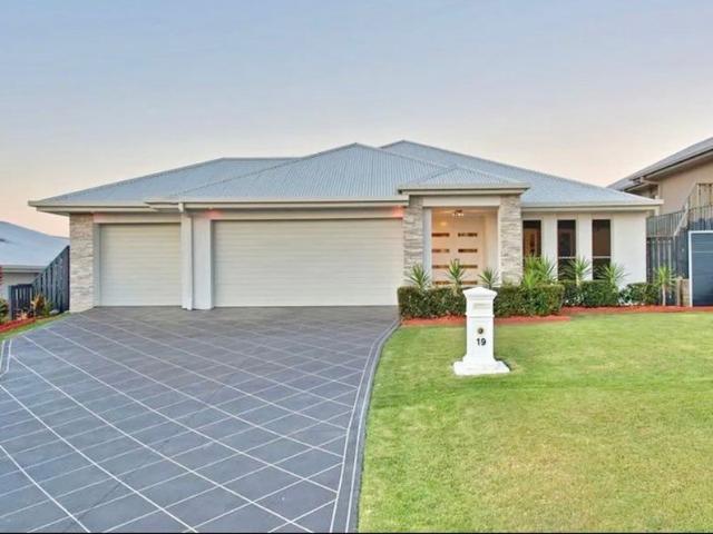 House for rent in Fernbrook, Queensland