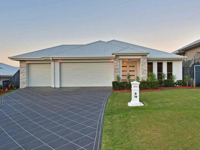 House for rent in Fernbrook, Queensland