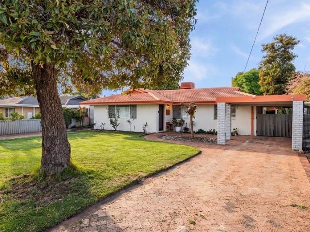 House for sale in Kenwick, City of Gosnells