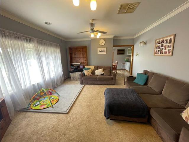 House for rent in Mooroopna, City of Greater Shepparton